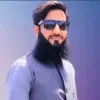 Arbab Ahmed