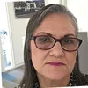 Tina Urbina