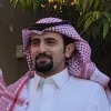 Mohammed Abdullah