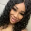 Markisha Vincent