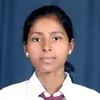 sangeeta sarkar