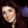 Dolores Fassi