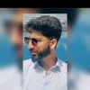 Bilawal Arshad