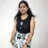 Sneha Kunjathur