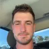 Luke Wagner