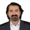 Erhan TÜRKMEN