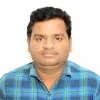 Kuldeep Mishra
