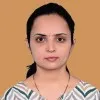 Megharani Kulkarni