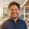 Fernando Campos