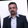Govind Kithane