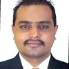 Manoj kumar