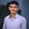 Harshil kumar Nayak