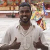 Jayaseelan
