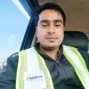 Ajay Kumar