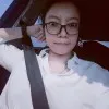 Monchanok Sakunkit Watthana