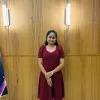 Rachana Erabattini