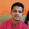 Apurba Mandal