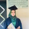 Anika Tasnim