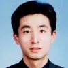 Roy Wang