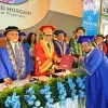 Md Abid Hossain