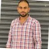 Mohamed Algohry