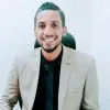 Hamdy Mahmoud