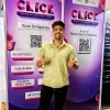 Aakash Verma