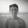 Luke Samiee
