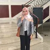 NUR AIN NABILAH AHMAD AKHIAL