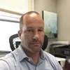 Michael Rosselli