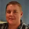 Rob Collins
