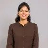 Pallavi Karande