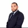 Issa Awad