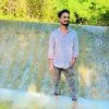 Goutam Chouhan