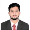 Syed Parvez