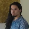 Justin Jaro