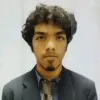 Samuel Jose