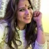 Anchal Ganotra