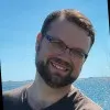 Ward Hall