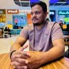 Harish Kakhi