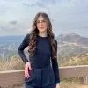 Khrystyna Maslovska