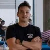Daniel Monteiro