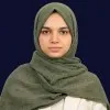 Syeda Irum Fatima