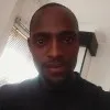 Njabulo Mpanza
