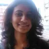 Shruthi