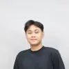 Mochammad Galih Sukardi