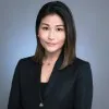 Joyce Ng