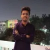 Moksh jain