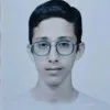 Abrar Patel