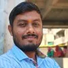 Rahul Chincholikar